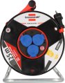  - Additional product image
