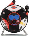  - Additional product image