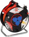  - Product image