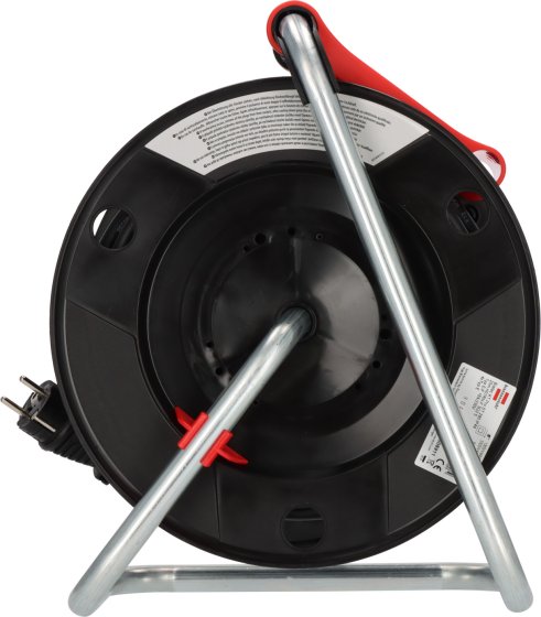  - Zobrazenie produktu