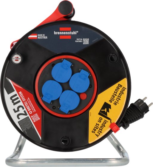  - Zobrazenie produktu