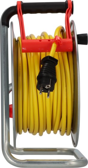  - Zobrazenie produktu