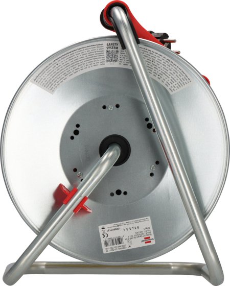  - Zobrazenie produktu