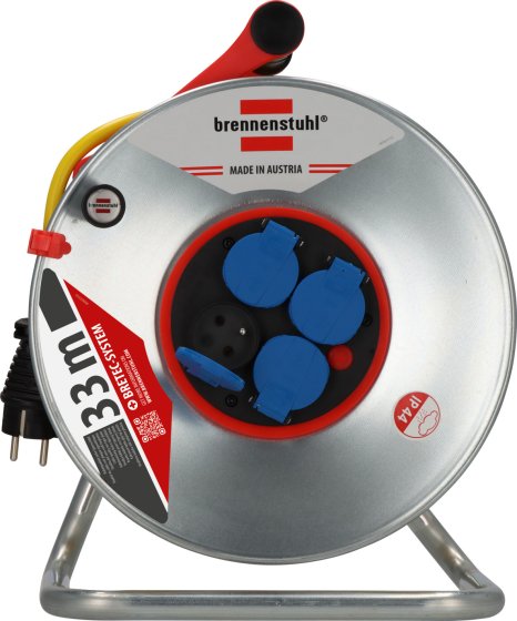  - Zobrazenie produktu