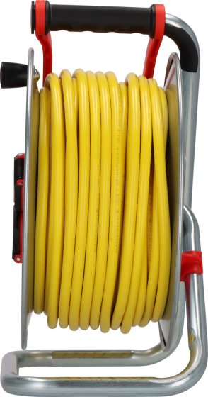  - Additional product image