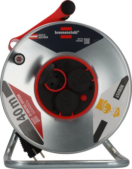  - Additional product image