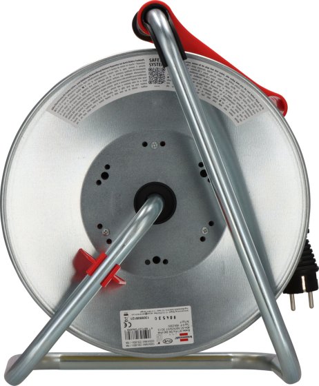  - Additional product image