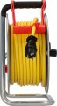  - Additional product image