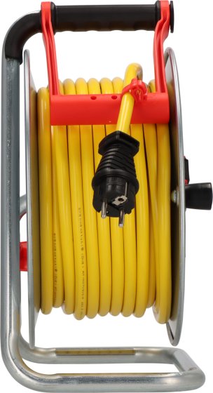  - Additional product image
