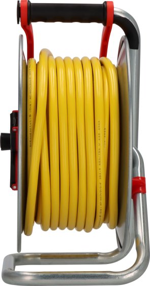  - Additional product image