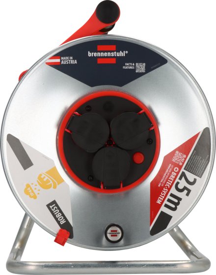  - Additional product image