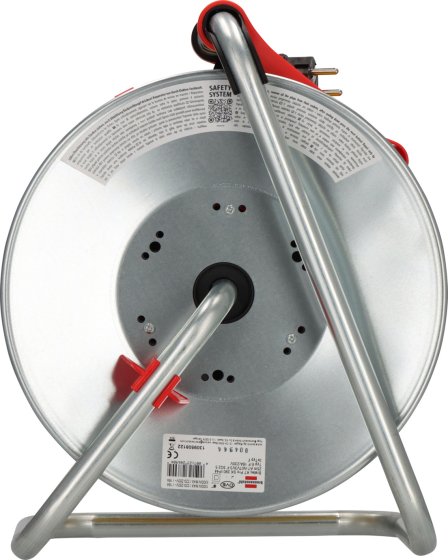  - Additional product image