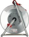  - Additional product image