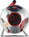  - Additional product image