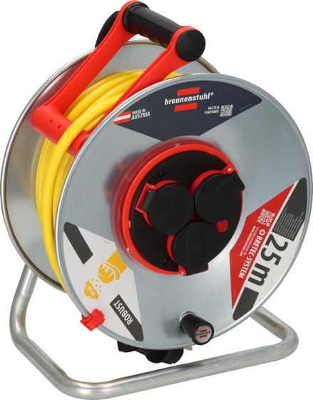  - Product image