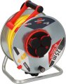  - Product image