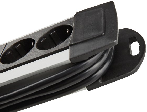  - Zobrazenie produktu