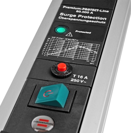  - Zobrazenie produktu