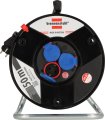  - Additional product image