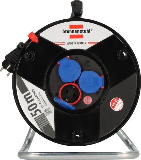  - Additional product image