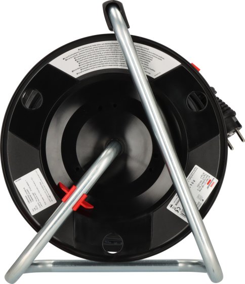  - Additional product image