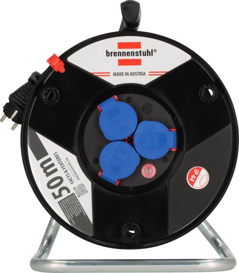  - Additional product image