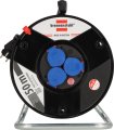  - Additional product image