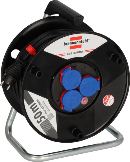  - Product image