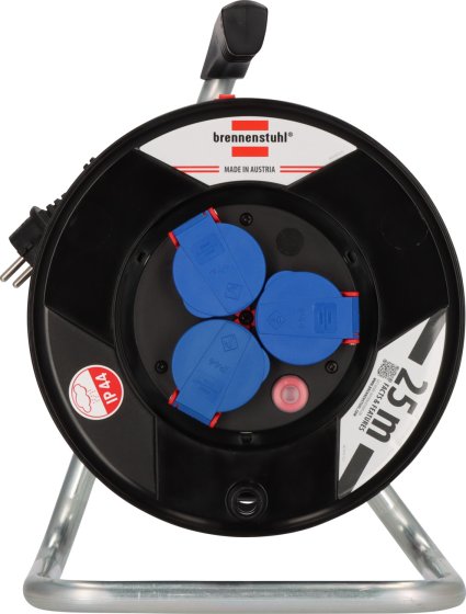  - Additional product image