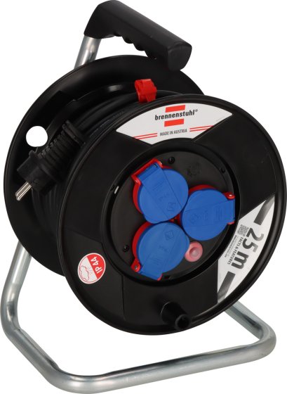  - Product image
