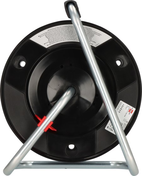  - Additional product image