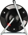  - Additional product image