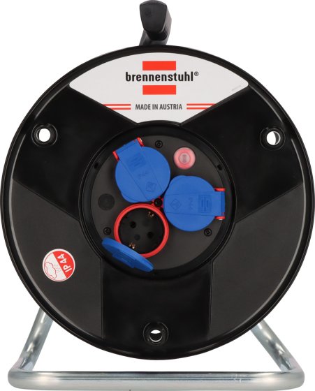  - Additional product image