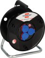  - Product image