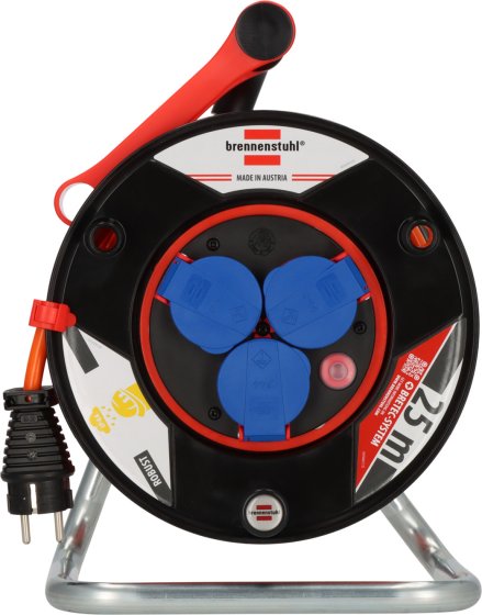  - Additional product image