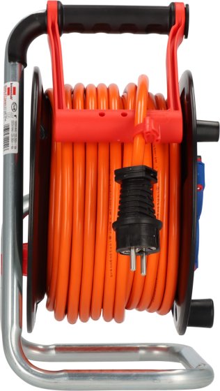  - Additional product image