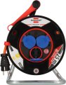  - Additional product image