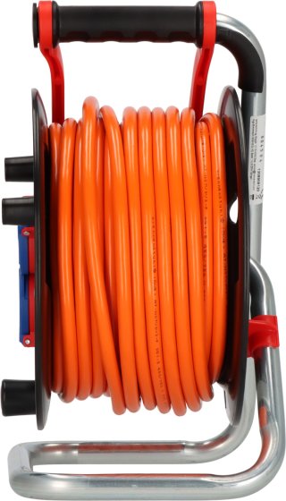  - Additional product image
