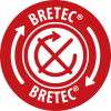 Garant ST 290 + Bretec IP44 Gewerbe-/Baustellen-Kabeltrommel, 25m AT-N07V3V3-F 3G1,5 orange