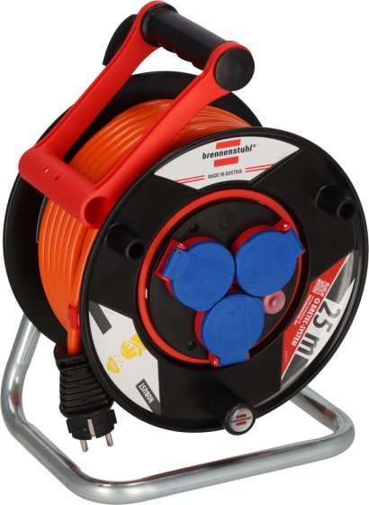  - Product image