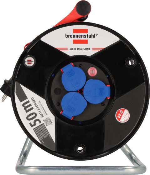  - Additional product image