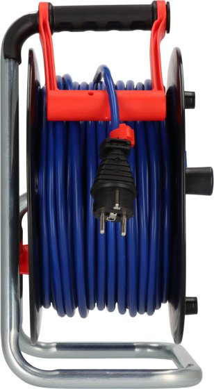  - Additional product image