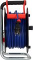  - Additional product image