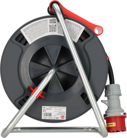  - Additional product image