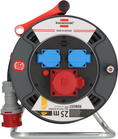  - Additional product image