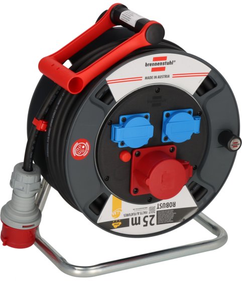  - Product image