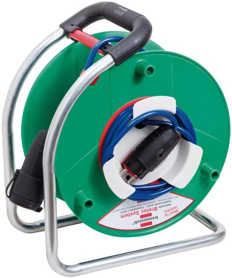  - Product image