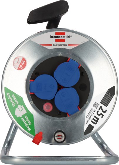  - Additional product image