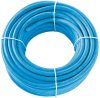 Kabelring 100m blau AT-N05V3V3-F3G1,5