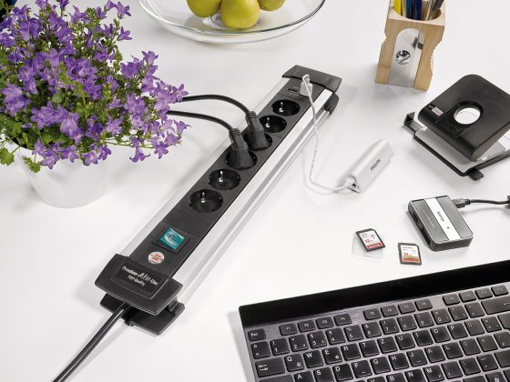  - Obrázok aplikácie